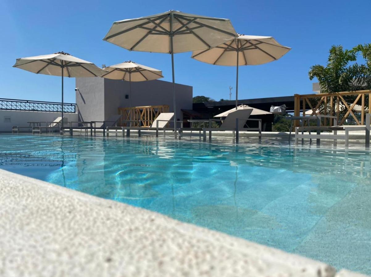 Ximena Boutique Hotel 3*